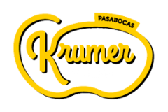 Krumer