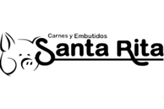 Santa Rita