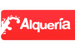 alqueria