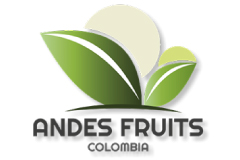 andres-fruits