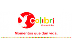 colibri