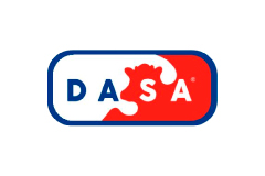 dasa