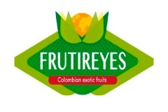 frutireyes