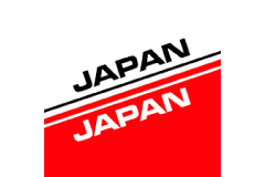 japan-japan