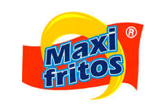 maxifritos