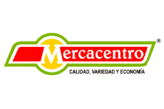 mercacentro