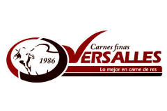 versalles